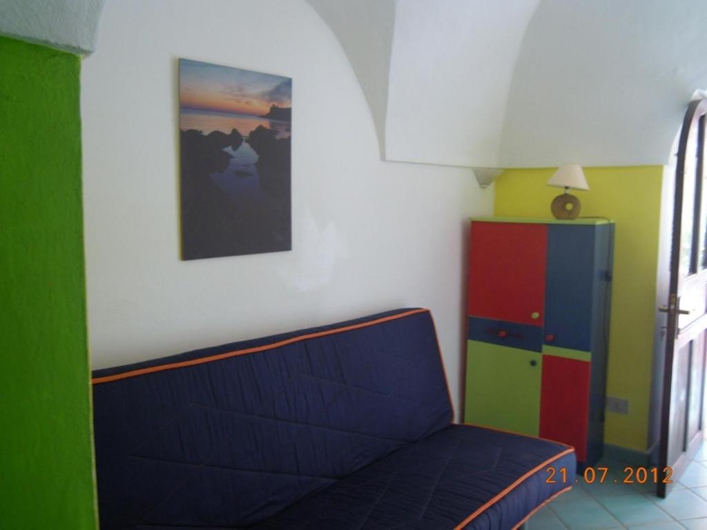 Residenza Degli Ulivi Pantelleria Island Phòng bức ảnh